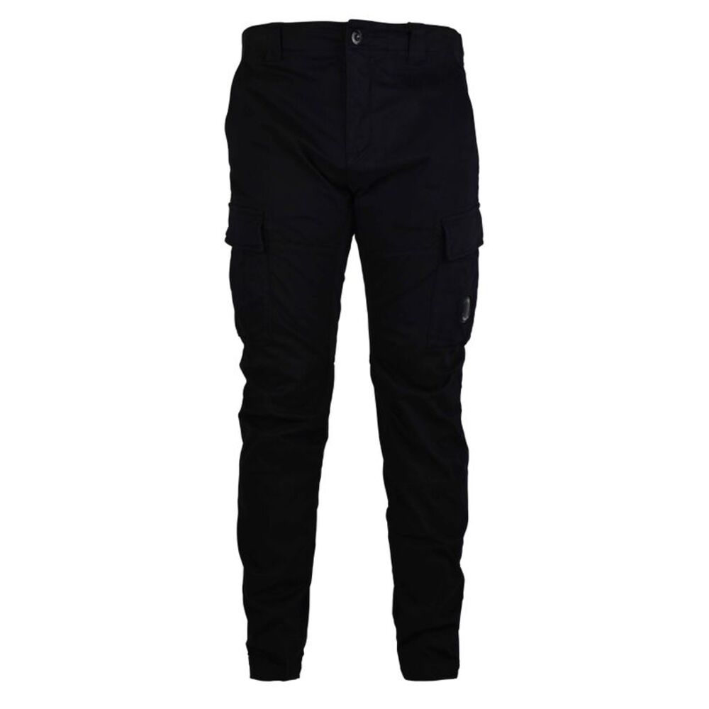 C.P. Company Men Pants